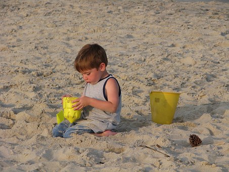 Discover Acid Reflux And Sore Throats In Children And Adults