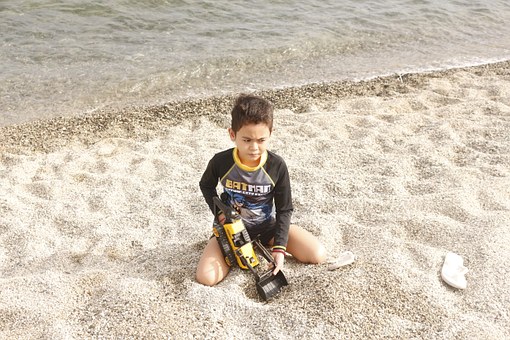 Child labour