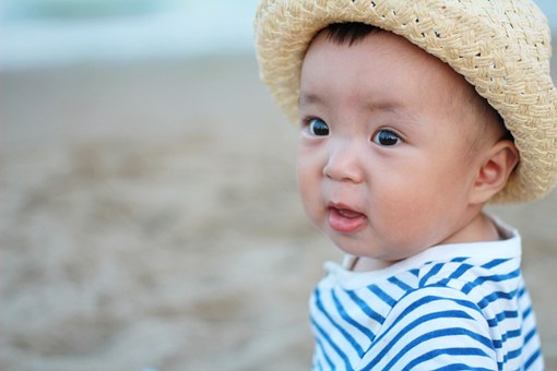 Easy Quick Ways For Kids To Make Money - The Daunting Question of How to Make Money For Kids