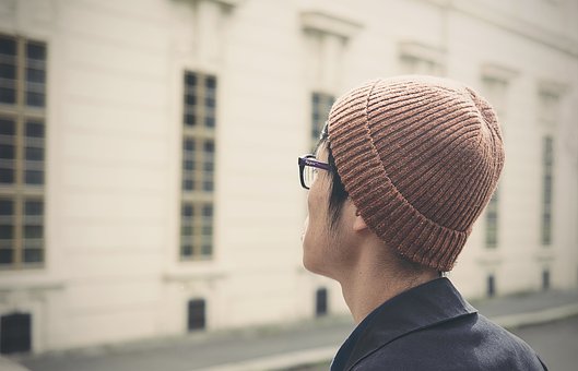 Eight Helpful Ways That Will Help Determine Risk Factors Among Teen Substance Abuse