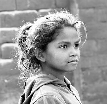 International private health insurance for children