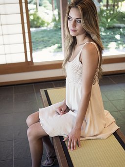 On-line Dating Tips Teens
