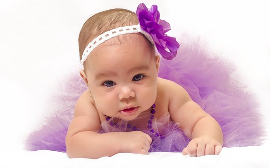Choosing the Best Pediatrician for Your Child