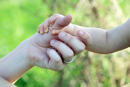 Anxiety In Children - How to Help a Child With Anxiety