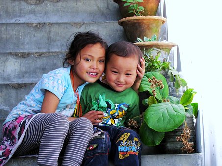 Choose the best boys clothing that enhance your child's cute look