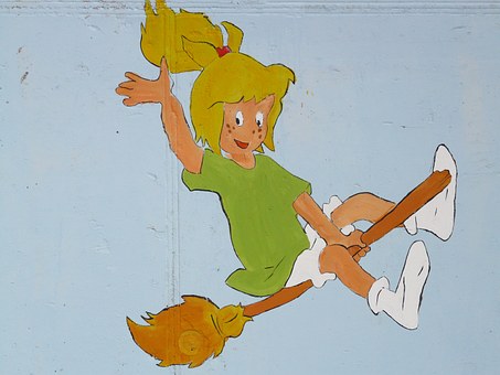 BELIEVE! – A Fun Bible Object Lesson for Your Kids