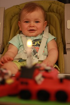 Virginia Mediation Lawyer For Divorce & Child Custody Cases In Virginia