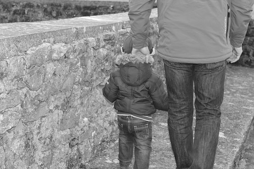 Academies For Kids: A Positive Influence On Families