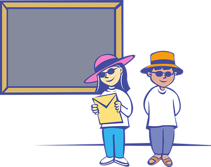 Huge Hands, Huge Prayers – A Fun Bible Object Lesson for Your Kids