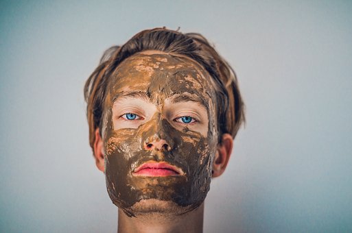 Why have for you choose natural child dermis treatment over conventional Products?
