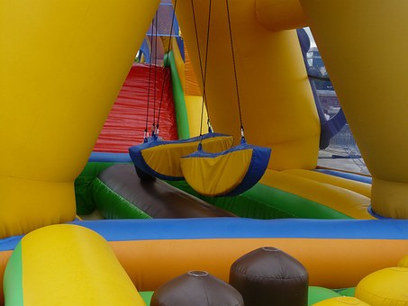 Why Bunk Beds Are Being Preferred By The Kids