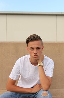 Just what to Watch for in a Teenage Drug Abuse and Substance Abuse Recovery Center