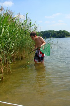 Florida Attractions can Bring Out the Child in You!