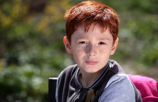 Advantage of Aerobed for Children