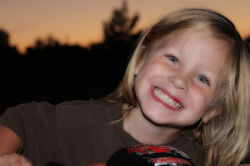North Carolina Child Physical Temporary Custody Lawyers Attorneys
