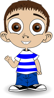Online Thesaurus For Children - Take it !
