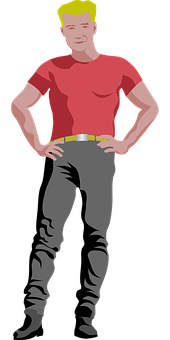 Does Your Teenager Need To Lose Weight