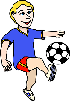 To encourTo encourage the children appropriately adventure