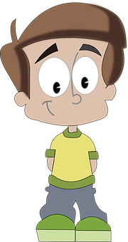 Free Online Thesaurus For Kids ? - At Last !
