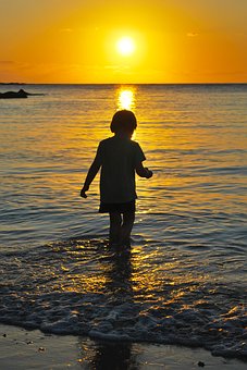 Child Support help