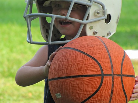 Eczema Help For Children And Frustrated Parents