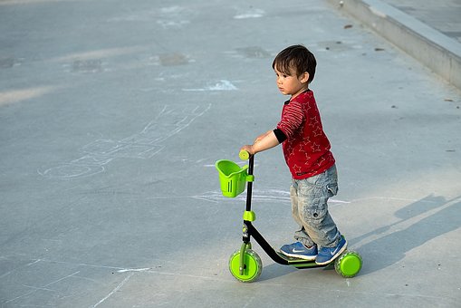 How Tuition centers can help your child?