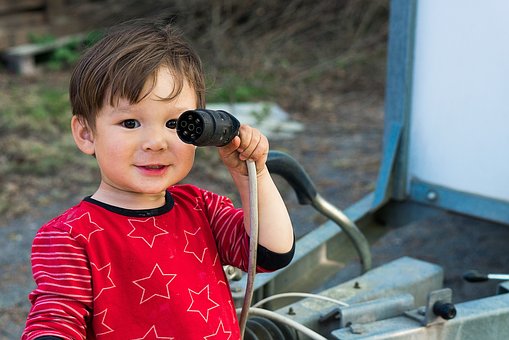 Crafts For Kids Couple Of Aspects That You Ought To Know