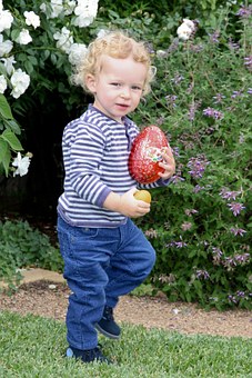 Customized Gifts Excellent Option For Kids