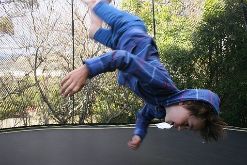 Effective Aspergers Treatments for Children