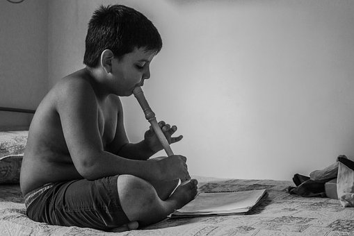 Weston Child Custody Attorney Helps You Put Your Children First