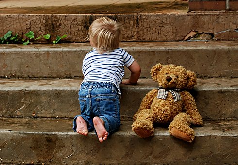 Margareta Pagano: How to boost housing? Ask the boy from Bovis