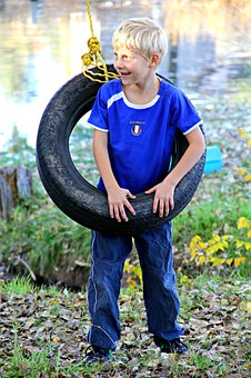 How Child-rearing Guides Would Assist You
