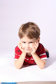 Child Anxiety Treatment - Tips For Concerned Parents
