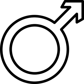 My Teen Wants To Know How Sex Was And Is For Me! What Do I Say?
