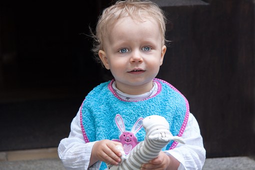 Beat Eczema Appearing In Kids By Means Of These Sure Fire Suggestions