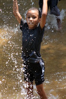 ADHD Treatment Options For Children - Are You Sure Your Child Is On The Right Track?