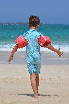Kids Clothing: How To Select Kids Clothing