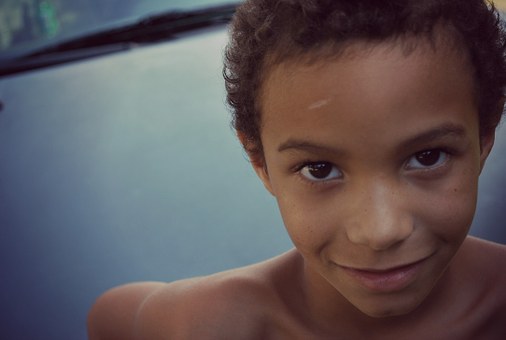 Why Martial Arts Are So Beneficial For Children
