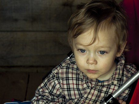 Children's Franchise - Children's Franchise Offers A Way To Help Kids