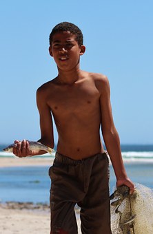 Children Behavior - Know Precisely Your kids for Better Strengthening