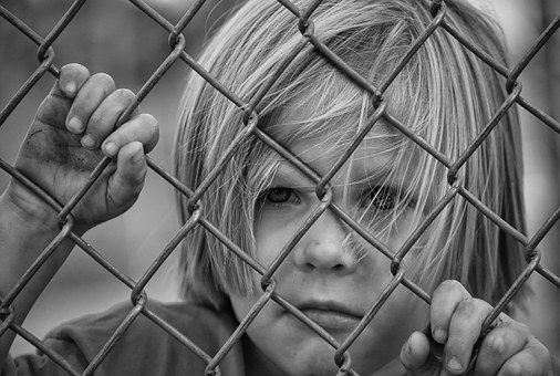 Here's A Few Proven Steps To Nuture a Childs Growth Via Art