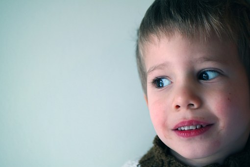 Deciding Child Custody Agreements Along With Your Divorce Solicitor