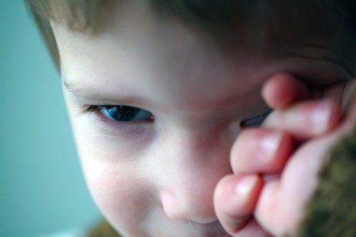 Utilising Child-rearing Books Allows You To Be A Much Better Dad Or Mom