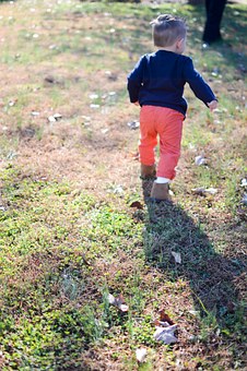 Effects of a Toy on Children and Society