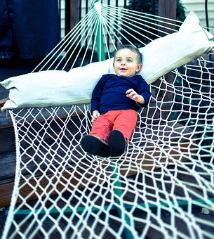Get the right bed for your child