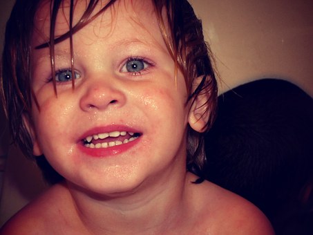 Uncomplicated Ideas To Opt For Right Toy For Your Child