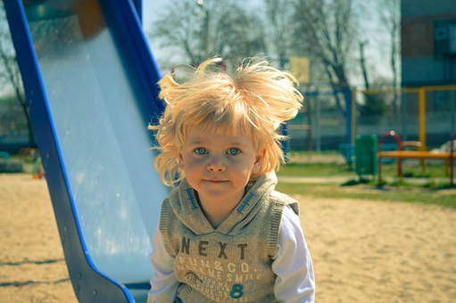 Child Custody: Who Should Decide? Mom, Dad Or The System?