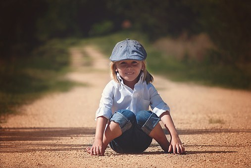 Selecting the Simplest Way to Have Kids
