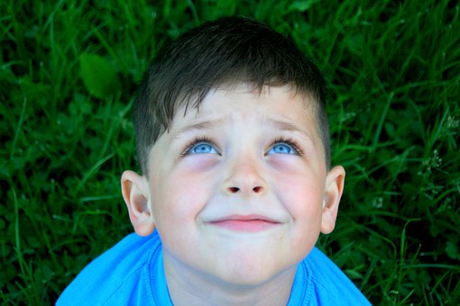 Fit Fathers Denied Custody Of Their Children Unjustly Face Contempt And Jail