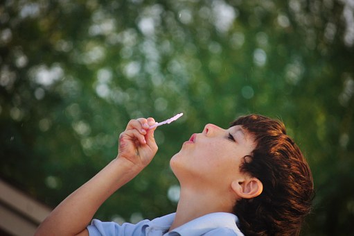 How To Find Your Birth Parents Or Adopted Child: Adoption Record Search